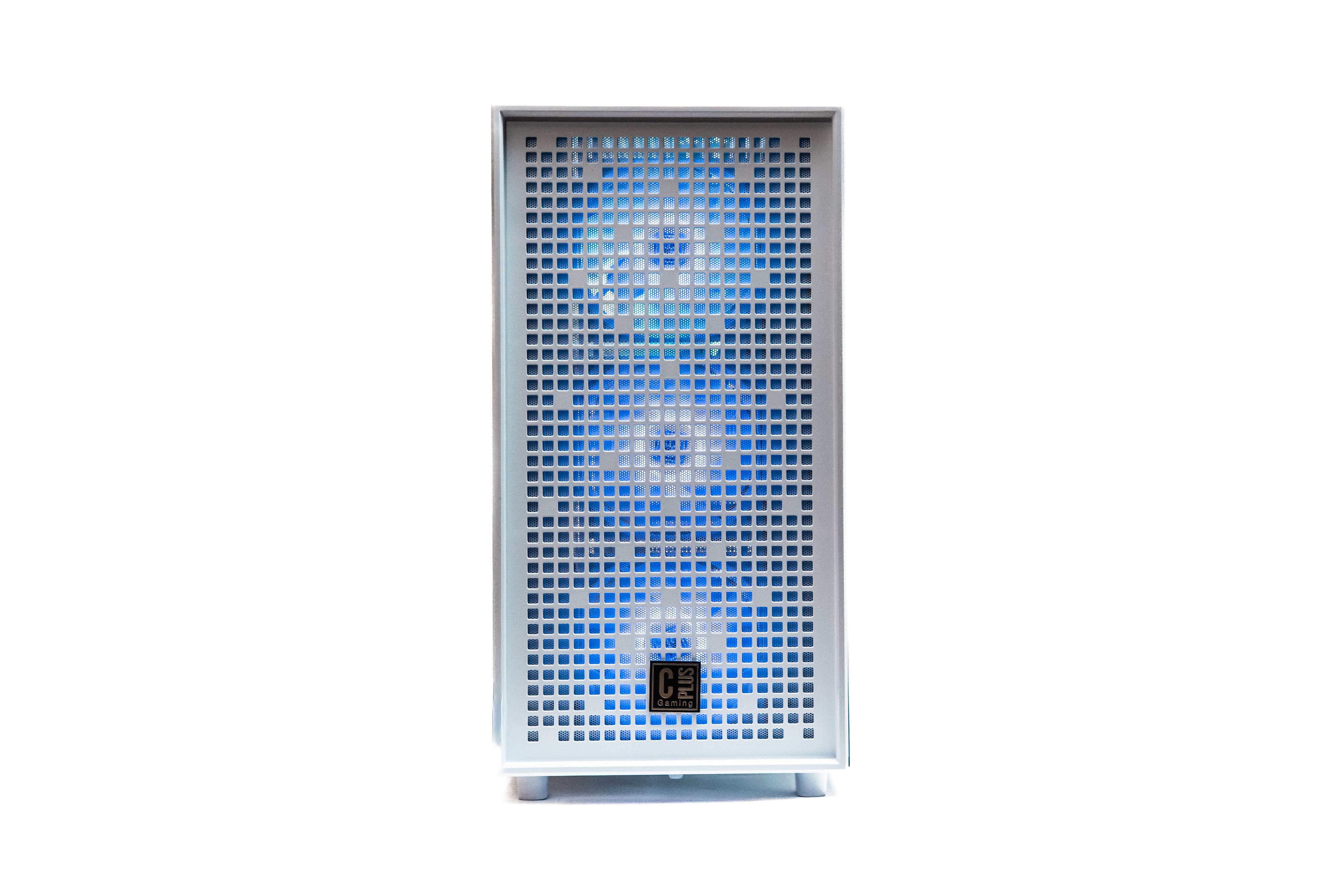 M1 Arctic - Enthusiast