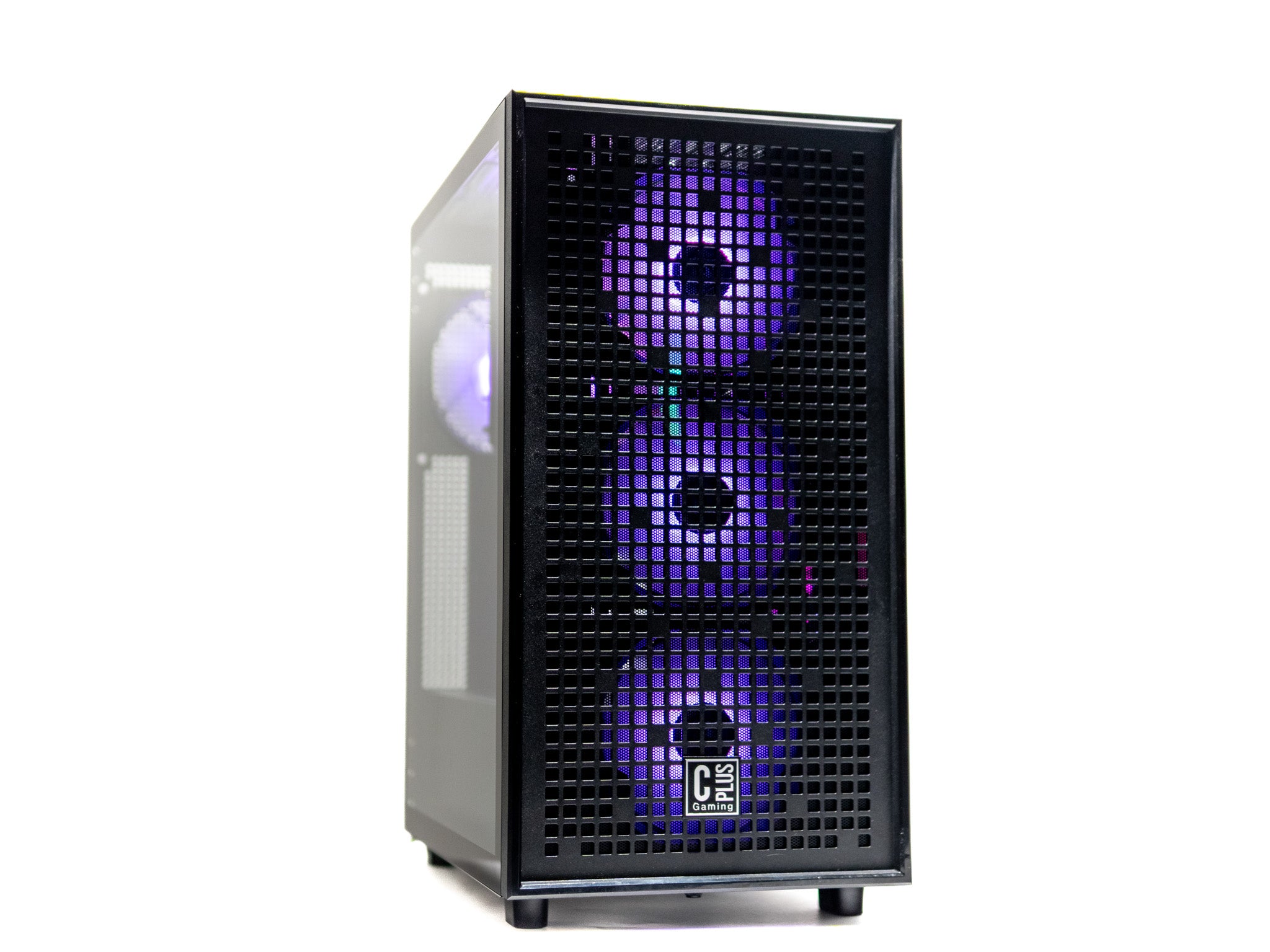 Eco Tier - M1