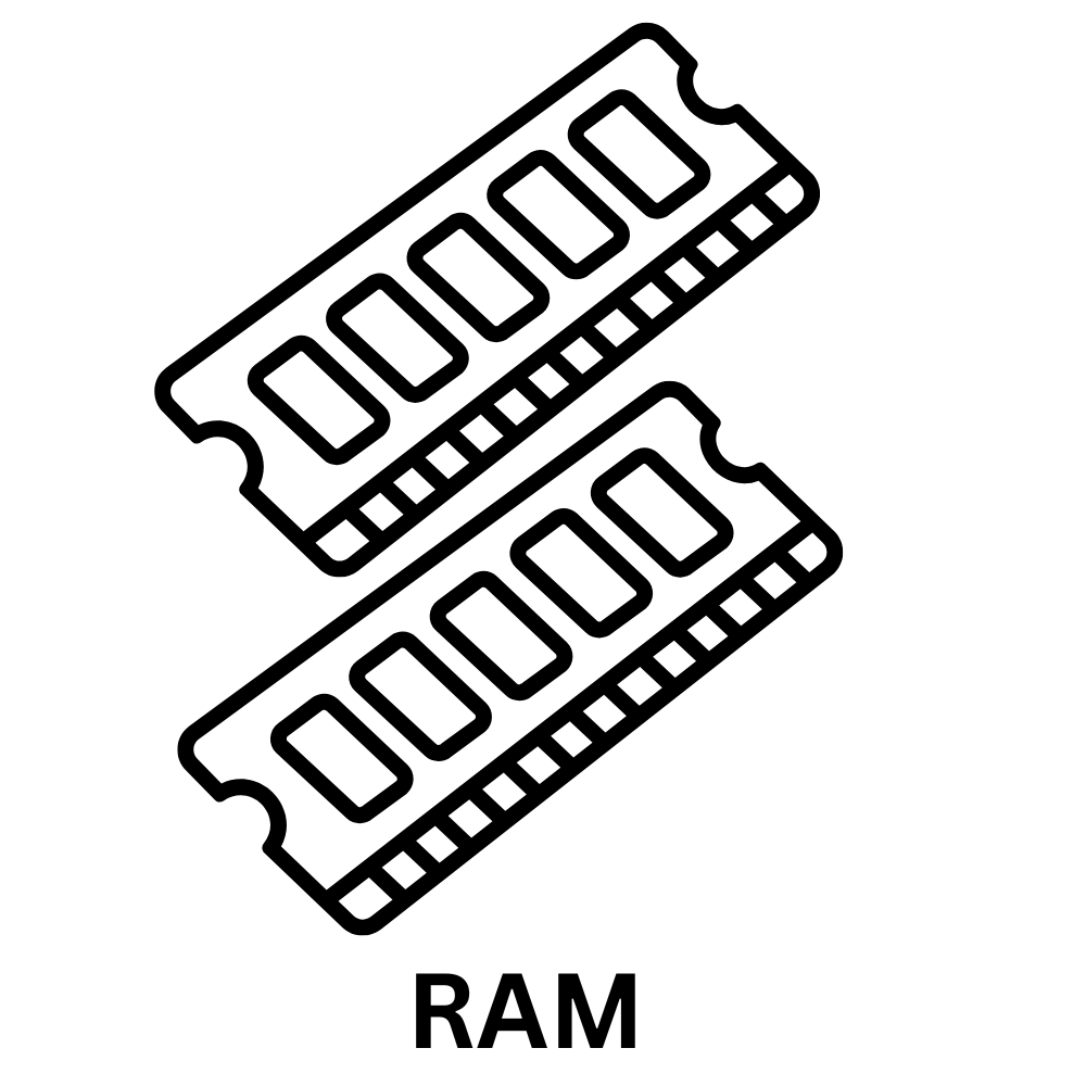 RAM - DDR5
