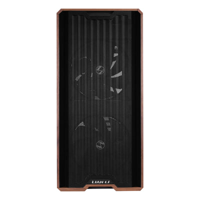 L1 - Intel Ultra Extreme