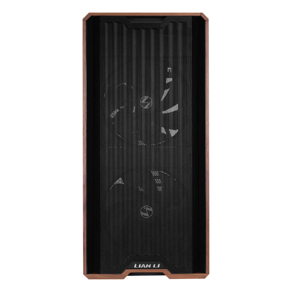 L1 - Intel Ultra Extreme