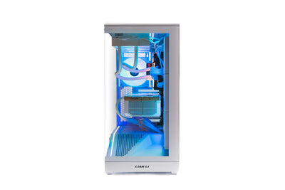 A1 - Arctic AMD Essentials