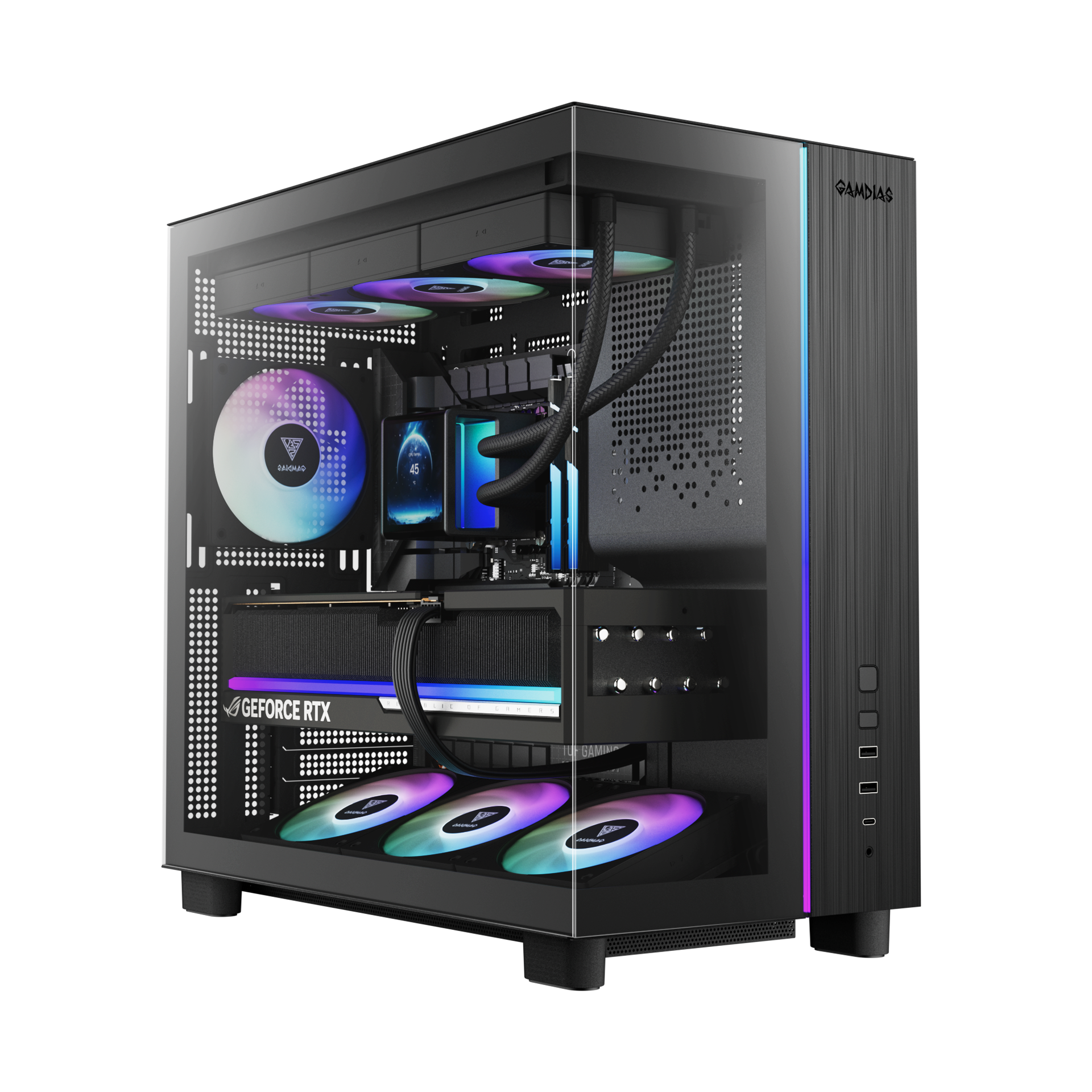 Products Cost Plus Gaming C1 