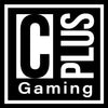 Cost Plus Gaming