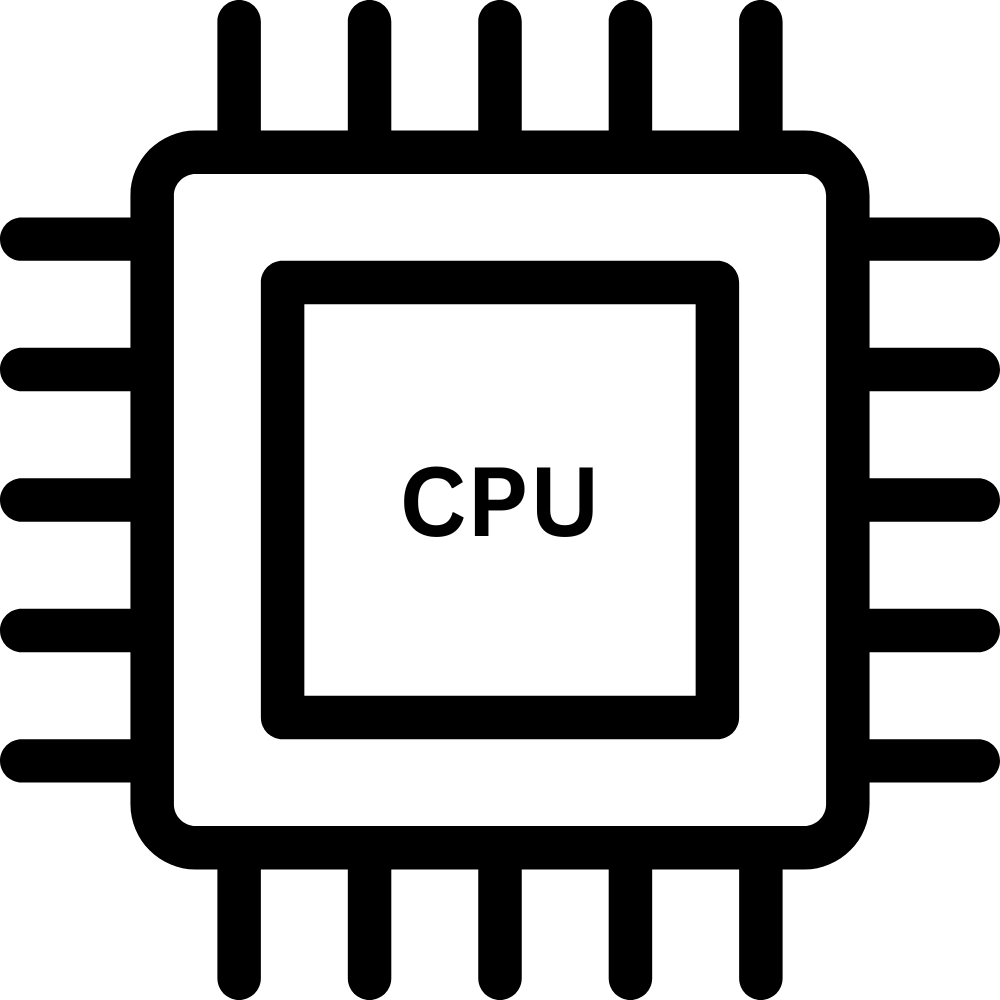 CPU - Intel Core Ultra 9 285K