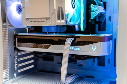 M1 Arctic - Enthusiast