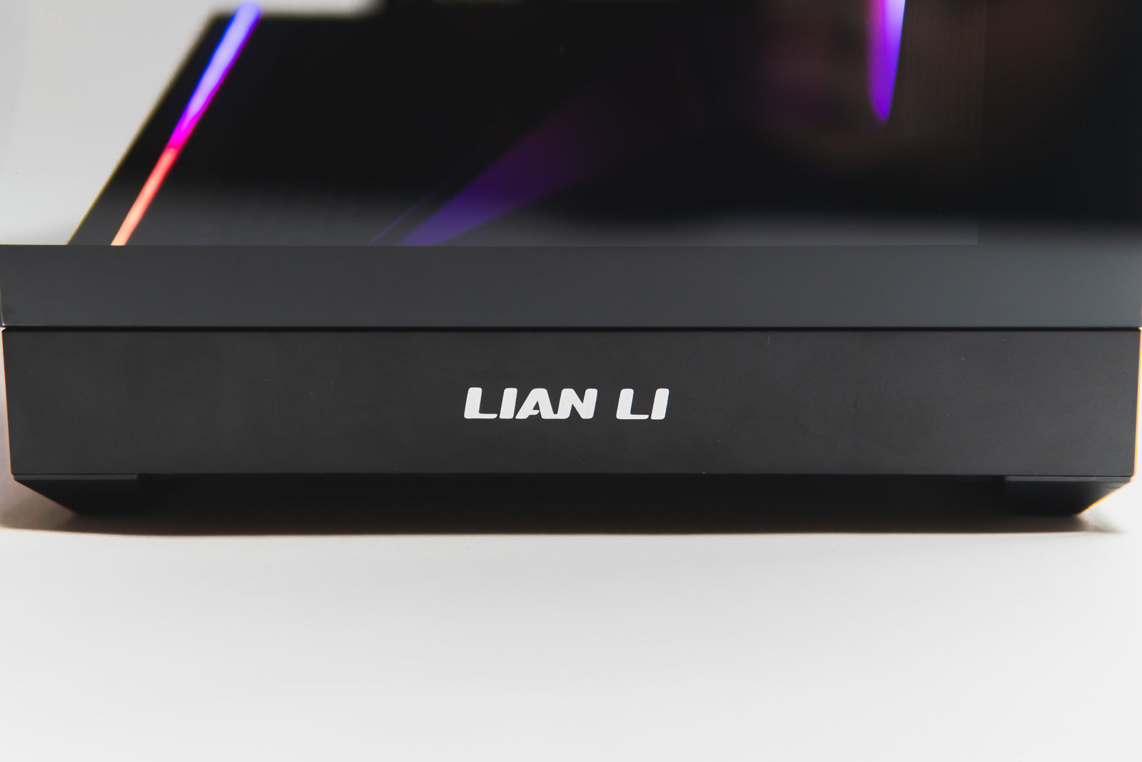 A1 - AMD Enthusiast - Nvidia RTX 5090 32GB GDDR7