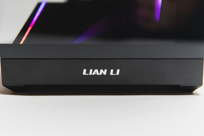 A1 - AMD Essentials