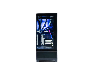 *DEAL DROP* P1 - Intel Core i7-14700KF - AMD RX 9070XT 16GB GDDR6