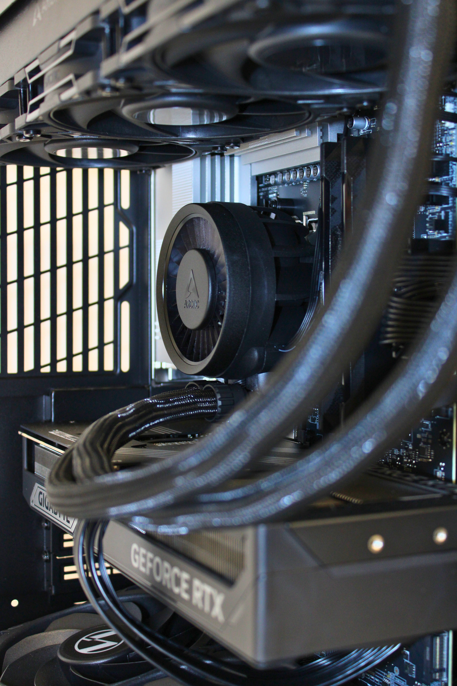 O1 Mini - Enthusiast Tier